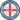 Melbourne City