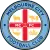 Melbourne City
