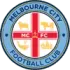 Melbourne City Football Team Results