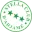Stella Club d'Adjame Football Team Results