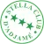 Stella Club d'Adjame