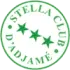 Stella Club d'Adjame Football Team Results