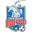 Long Island Rough Riders Football Team Results