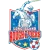 Long Island Rough Riders