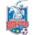 Long Island Rough Riders Football Team Results