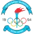 Great Olympics