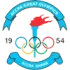 Great Olympics Football Team Results