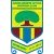 Hearts of Oak