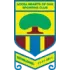 Hearts of Oak Football Team Results