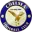 Berekum Chelsea Football Team Results