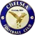 Berekum Chelsea