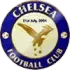 Berekum Chelsea Football Team Results