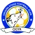 Aduana Stars