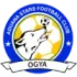 Aduana Stars Football Team Results