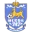 FK Pskov 747 Football Team Results