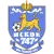 FK Pskov 747