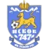 FK Pskov 747 Football Team Results