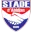 Stade d'Abidjan Football Team Results