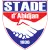 Stade d'Abidjan
