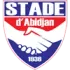 Stade d'Abidjan Football Team Results