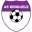 AS Denguele Football Team Results