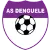 AS Denguele