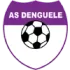AS Denguele Football Team Results