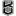 KV Vesturbaer
