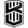 KV Vesturbaer Football Team Results