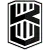 KV Vesturbaer