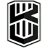 KV Vesturbaer Football Team Results
