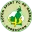 Cotonsport Football Team Results
