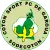 Cotonsport