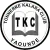 Tonnerre Yaounde