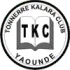 Tonnerre Yaounde Football Team Results
