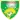 Les Astres FC De Douala