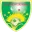 Les Astres FC De Douala Football Team Results