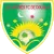 Les Astres FC De Douala