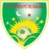 Les Astres FC De Douala Football Team Results