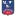 Alftanes