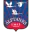 Alftanes Football Team Results