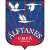 Alftanes