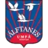 Alftanes Football Team Results