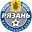 FK Ryazan Football Team Results