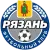 FK Ryazan