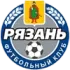FK Ryazan Football Team Results