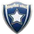 Ittihad El Shorta