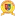 Smolevichi