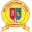Smolevichi Football Team Results