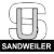 Sandweiler